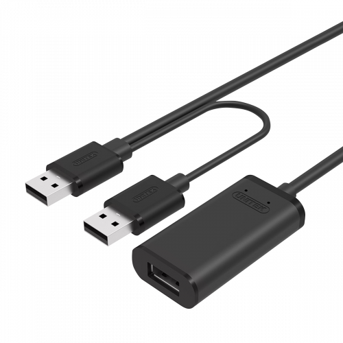 USB2.0 延長線. 																																												